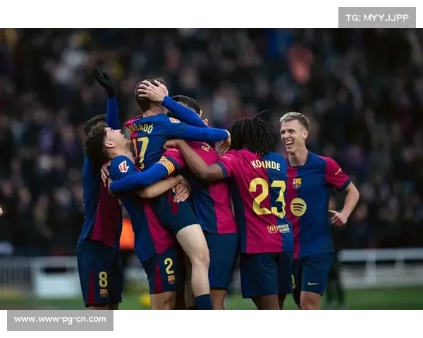 西甲海外赛商业潜力分析 巴萨迈阿密之战预计创收600万欧元