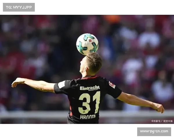 海登海姆主场逼平法兰克福 拿到关键一分