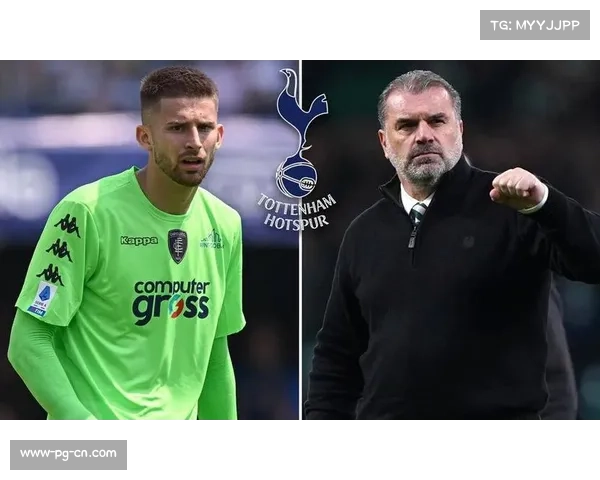 维卡里奥19次扑救并列门将榜首 热刺门神屡献神扑