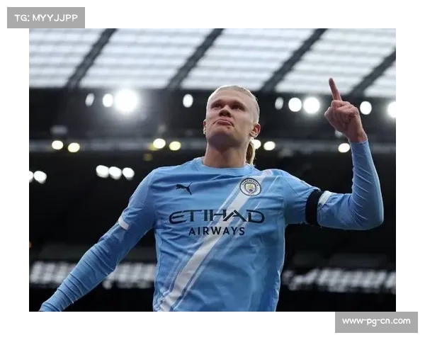 曼城对阵利兹联欲止连败 哈兰德状态复苏成比赛关键看点