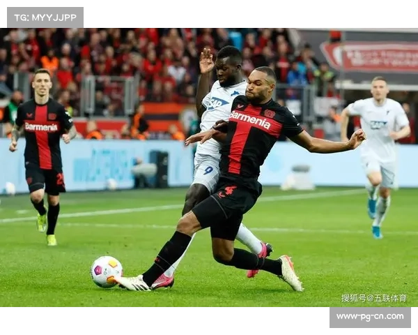 勒沃库森德甲取得八轮六胜战绩 从降级区攀升至积分榜第二位