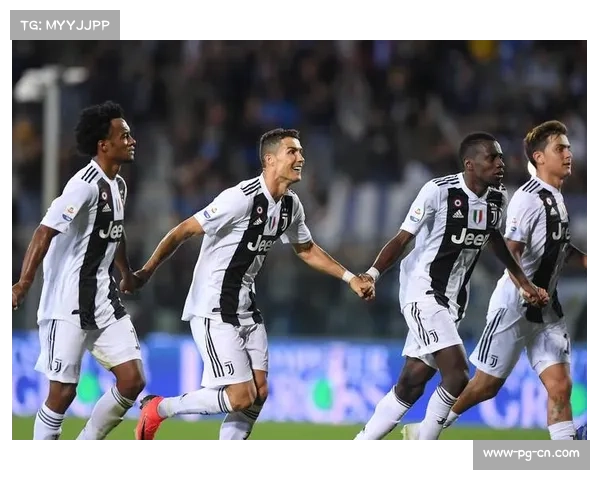 尤文图斯防守体系崩溃 客场五球惨败暴露短板