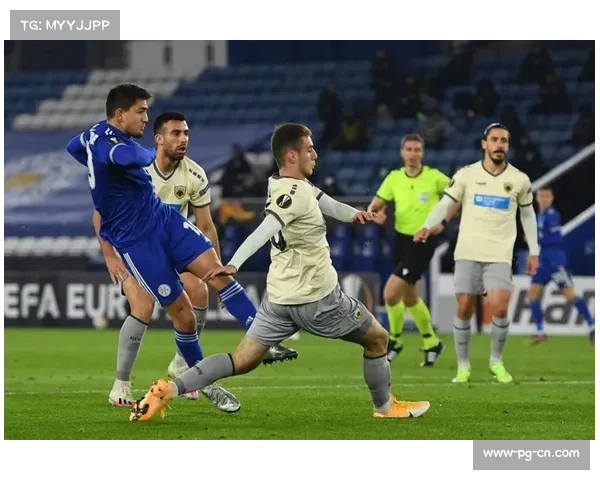 河南队防守落位迅速 限制对手射正次数效果显著